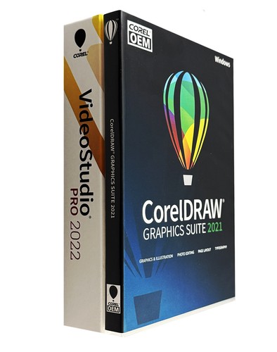 Video studio pro - pro, and