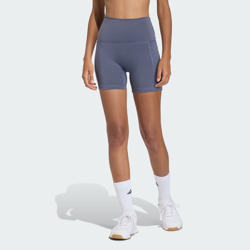 Adidas women stripes - stripes, studio
