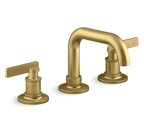 Kohler castia studio mcgee - kohler, by