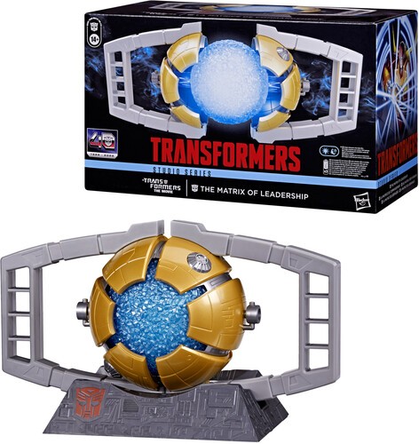 The transformers movie - the,