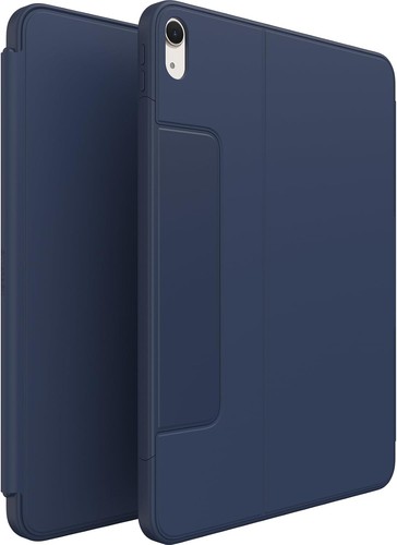 Otterbox statement series - -,