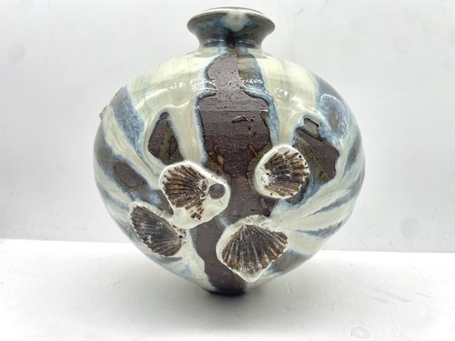 Vaso porcellana alex shimwell - vaso,
