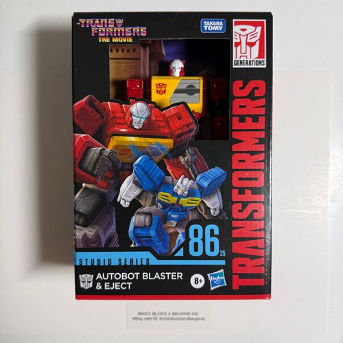 2024 hasbro transformers - hasbro,