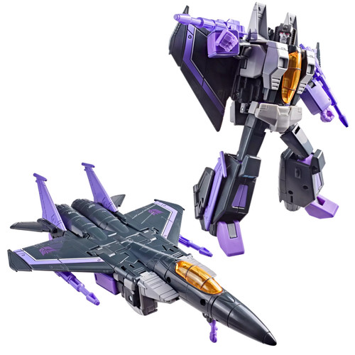Arrivo hasbro - arrivo,