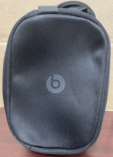 Oem beats studio pro wireless - studio,