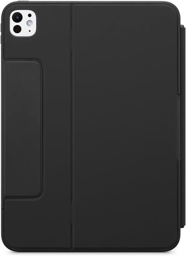 Otterbox statement studio case - otterbox,
