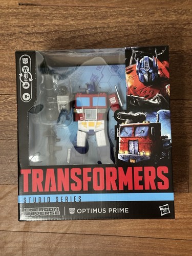 Transformers optimus prime - transformers,