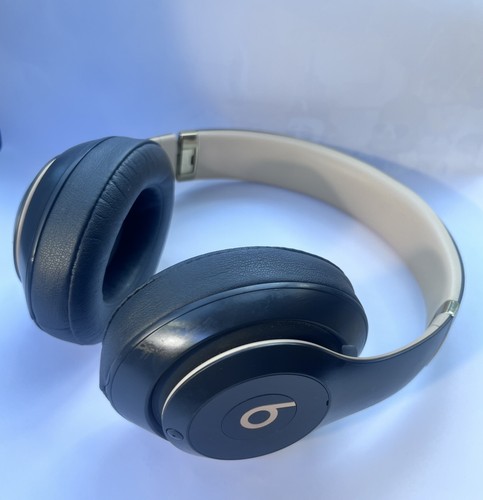 Beats studio3 wireless - beats,