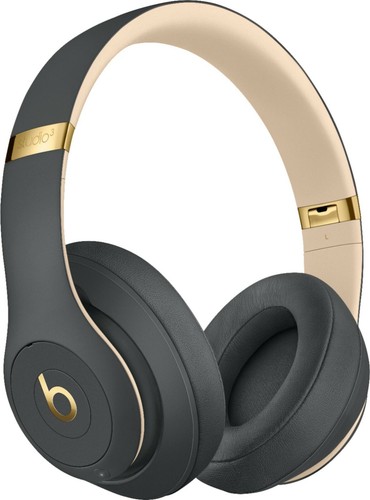 Beats dre - beats, studio