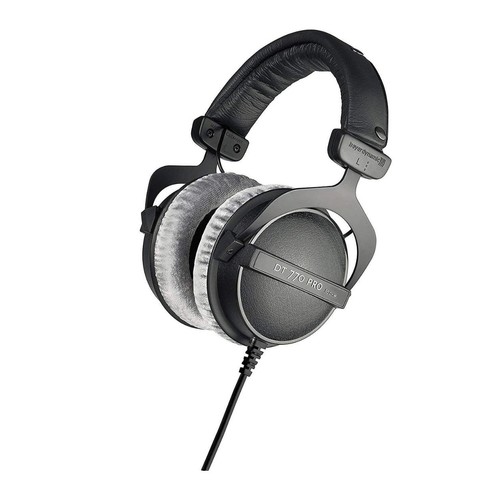 Beyerdynamic 770 pro ohm - 770, 80