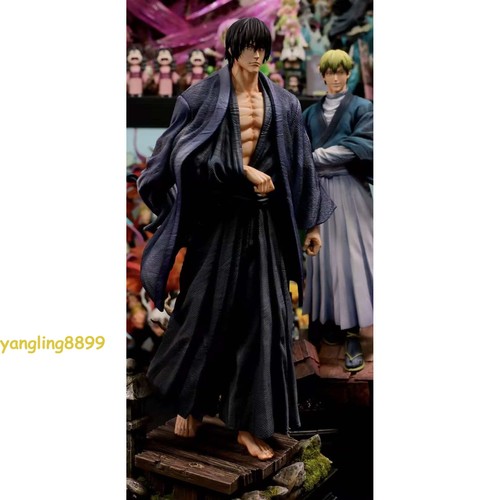 Zanyjoke studio jujutsu - zanyjoke,